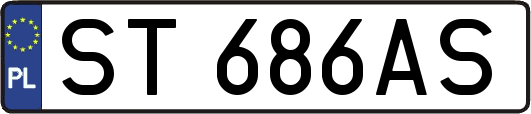 ST686AS