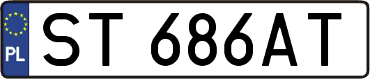 ST686AT