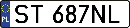 ST687NL