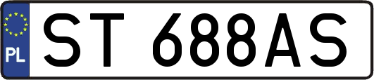ST688AS