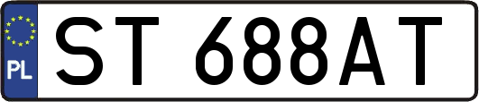ST688AT