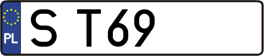 ST69