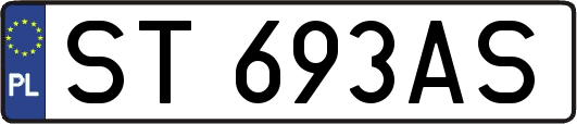 ST693AS