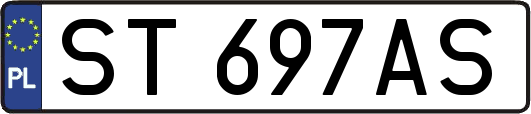 ST697AS