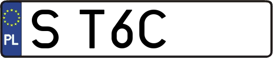 ST6C