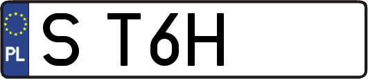 ST6H