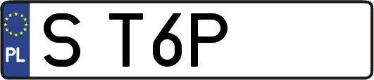 ST6P