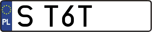 ST6T
