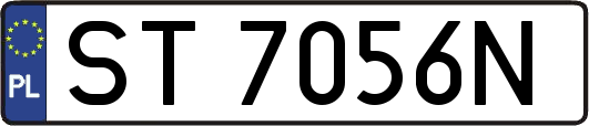 ST7056N