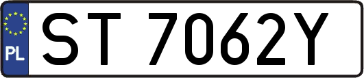 ST7062Y