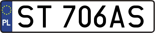 ST706AS