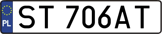 ST706AT