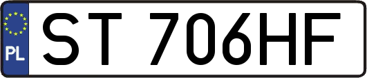 ST706HF