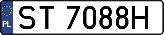 ST7088H