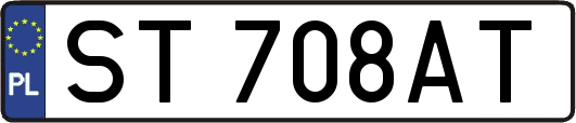 ST708AT