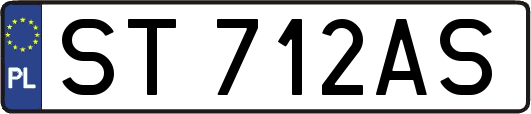 ST712AS