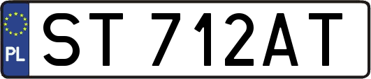 ST712AT