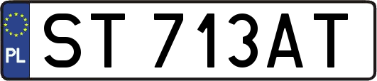 ST713AT