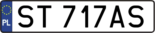 ST717AS