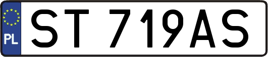 ST719AS