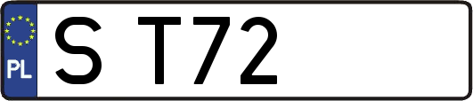 ST72