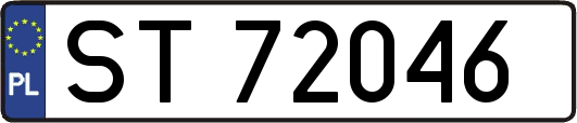 ST72046