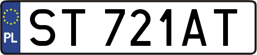 ST721AT