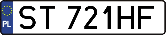 ST721HF