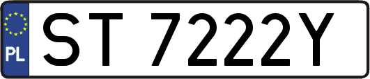 ST7222Y