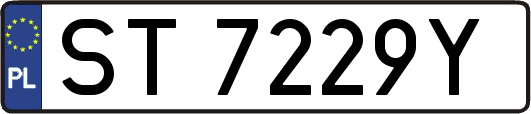 ST7229Y