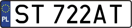 ST722AT