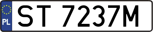 ST7237M