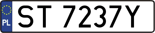 ST7237Y