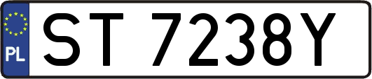 ST7238Y