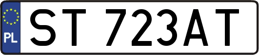 ST723AT