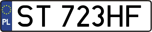ST723HF