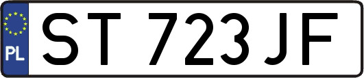 ST723JF