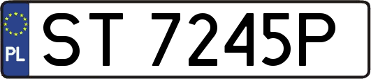 ST7245P
