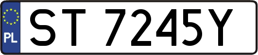 ST7245Y