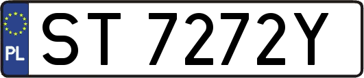 ST7272Y