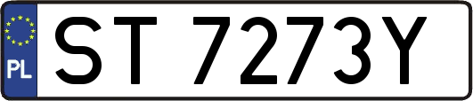 ST7273Y