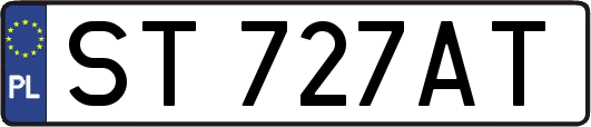 ST727AT