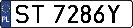 ST7286Y