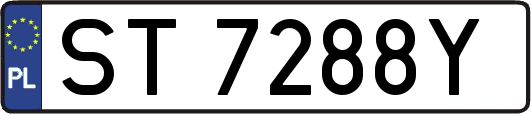 ST7288Y