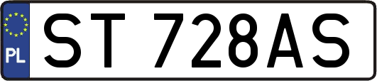 ST728AS