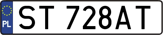ST728AT