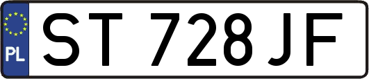 ST728JF