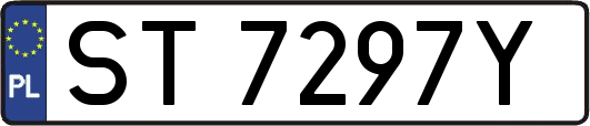 ST7297Y