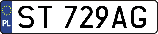 ST729AG