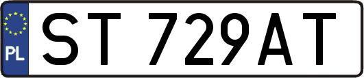 ST729AT